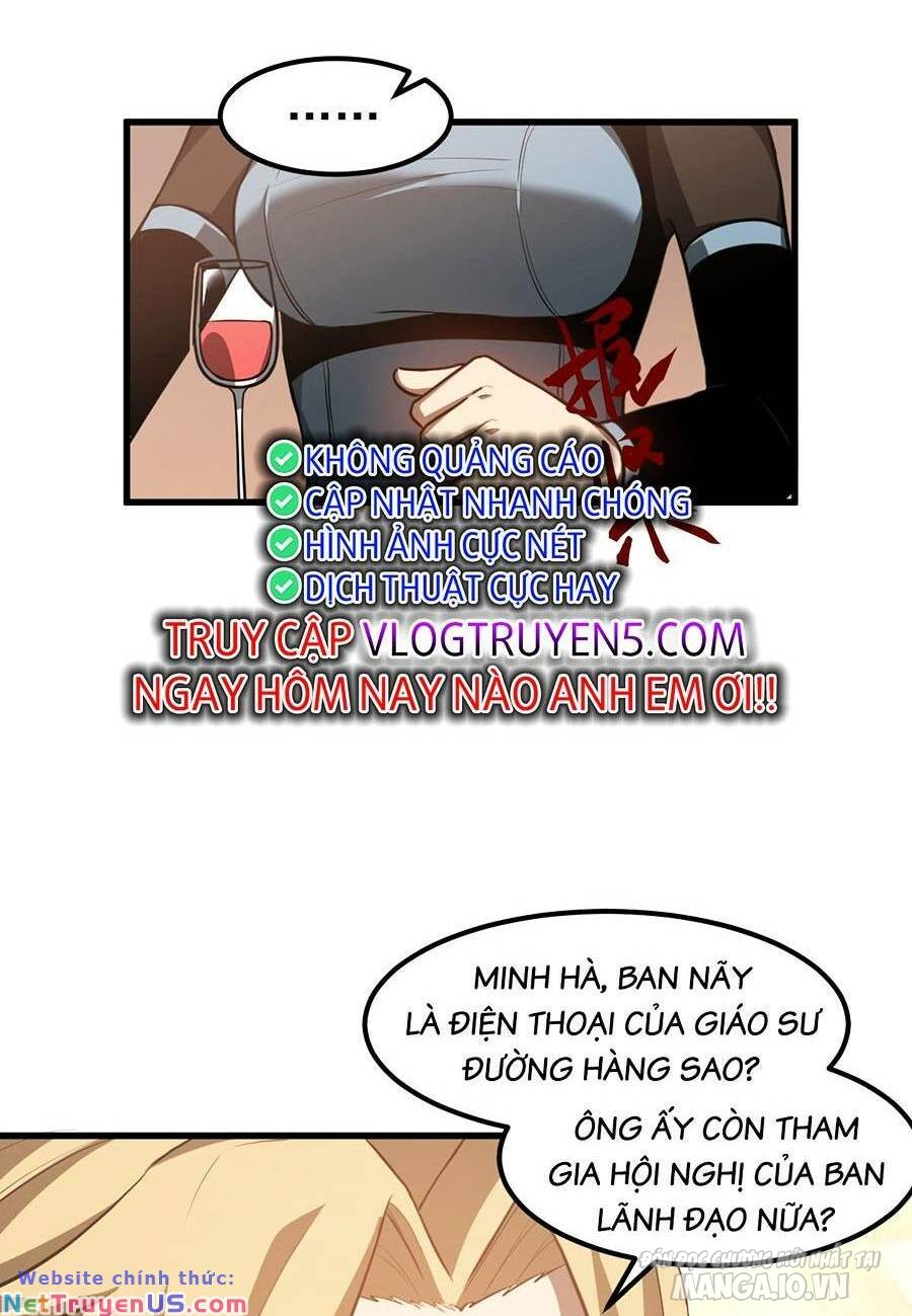 Siêu Phàm Tiến Hóa Chapter 121 - Trang 2