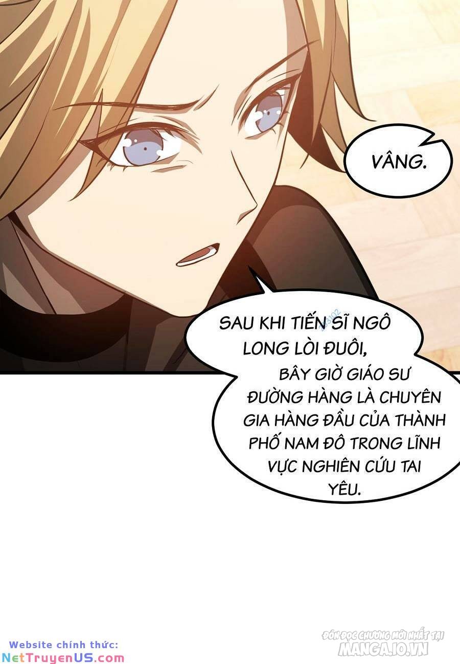 Siêu Phàm Tiến Hóa Chapter 121 - Trang 2