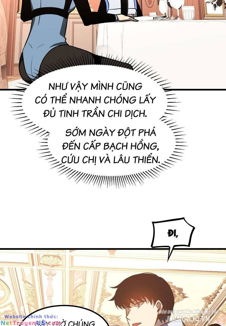 Siêu Phàm Tiến Hóa Chapter 121 - Trang 2