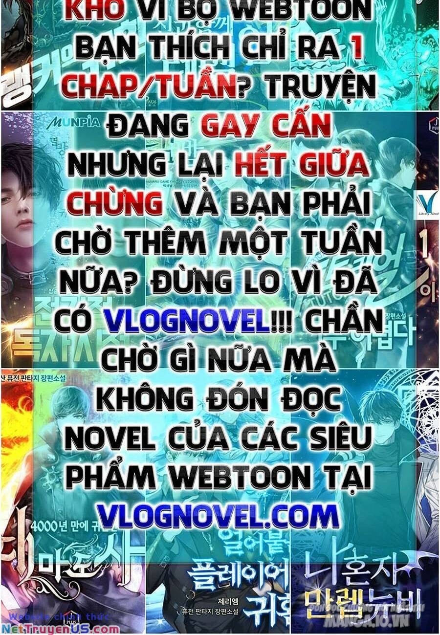 Siêu Phàm Tiến Hóa Chapter 121 - Trang 2