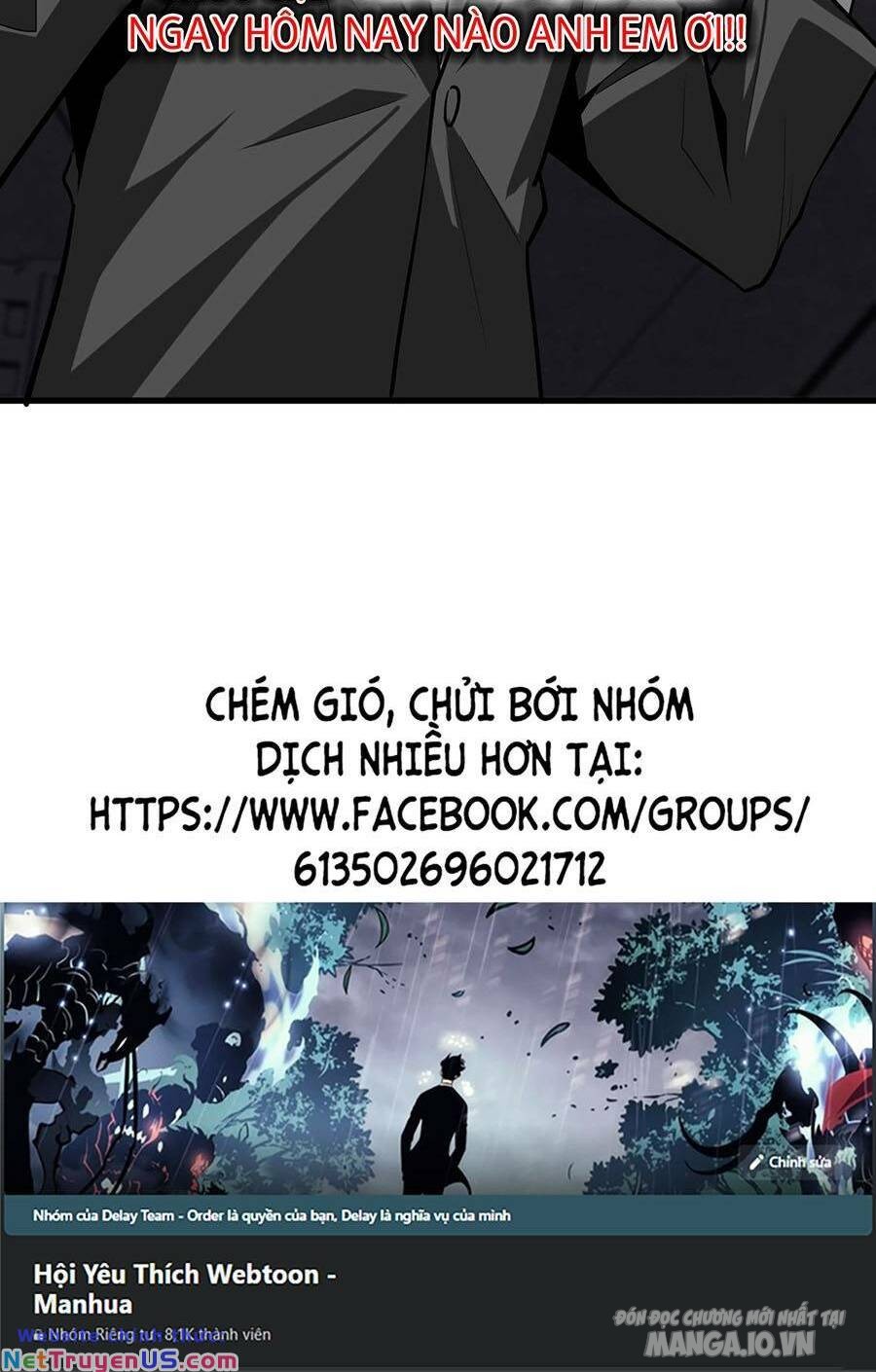 Siêu Phàm Tiến Hóa Chapter 121 - Trang 2