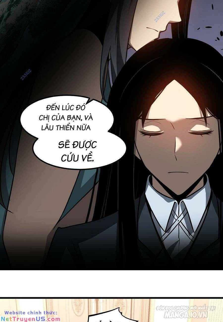 Siêu Phàm Tiến Hóa Chapter 121 - Trang 2