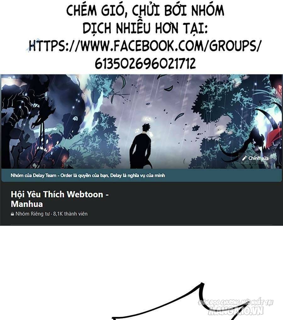 Siêu Phàm Tiến Hóa Chapter 120 - Trang 2