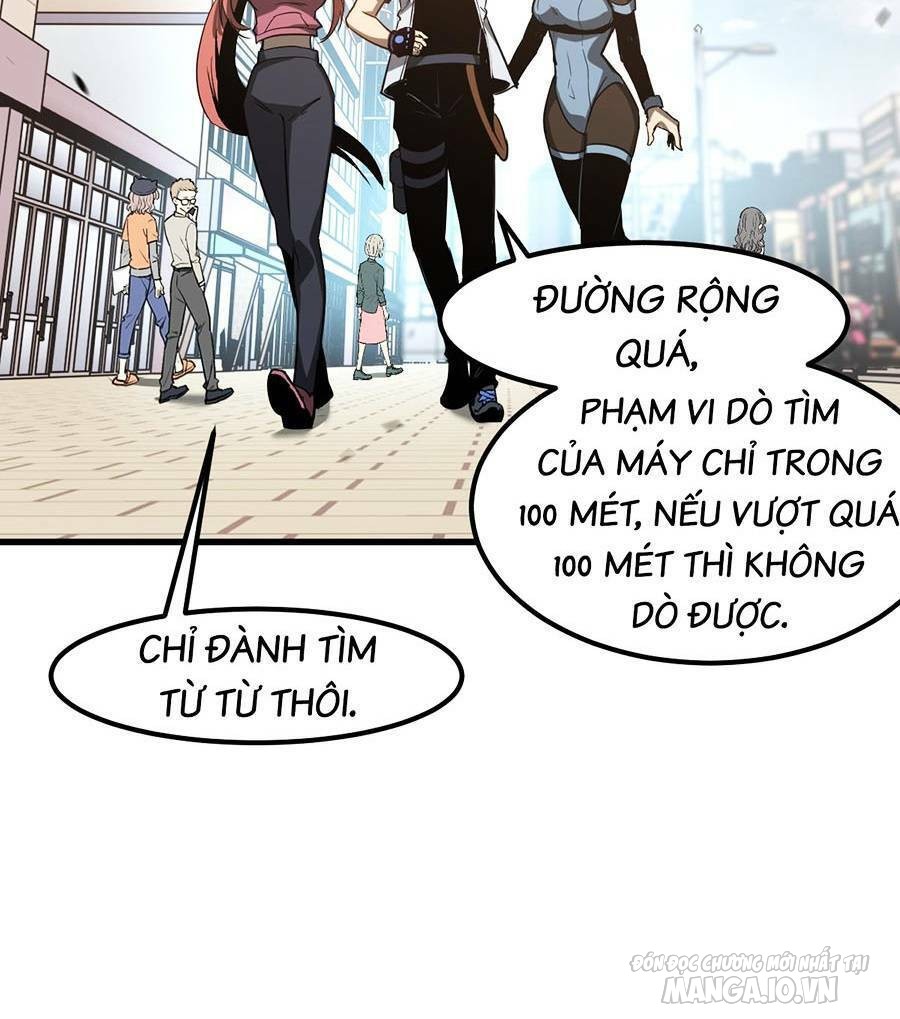 Siêu Phàm Tiến Hóa Chapter 120 - Trang 2