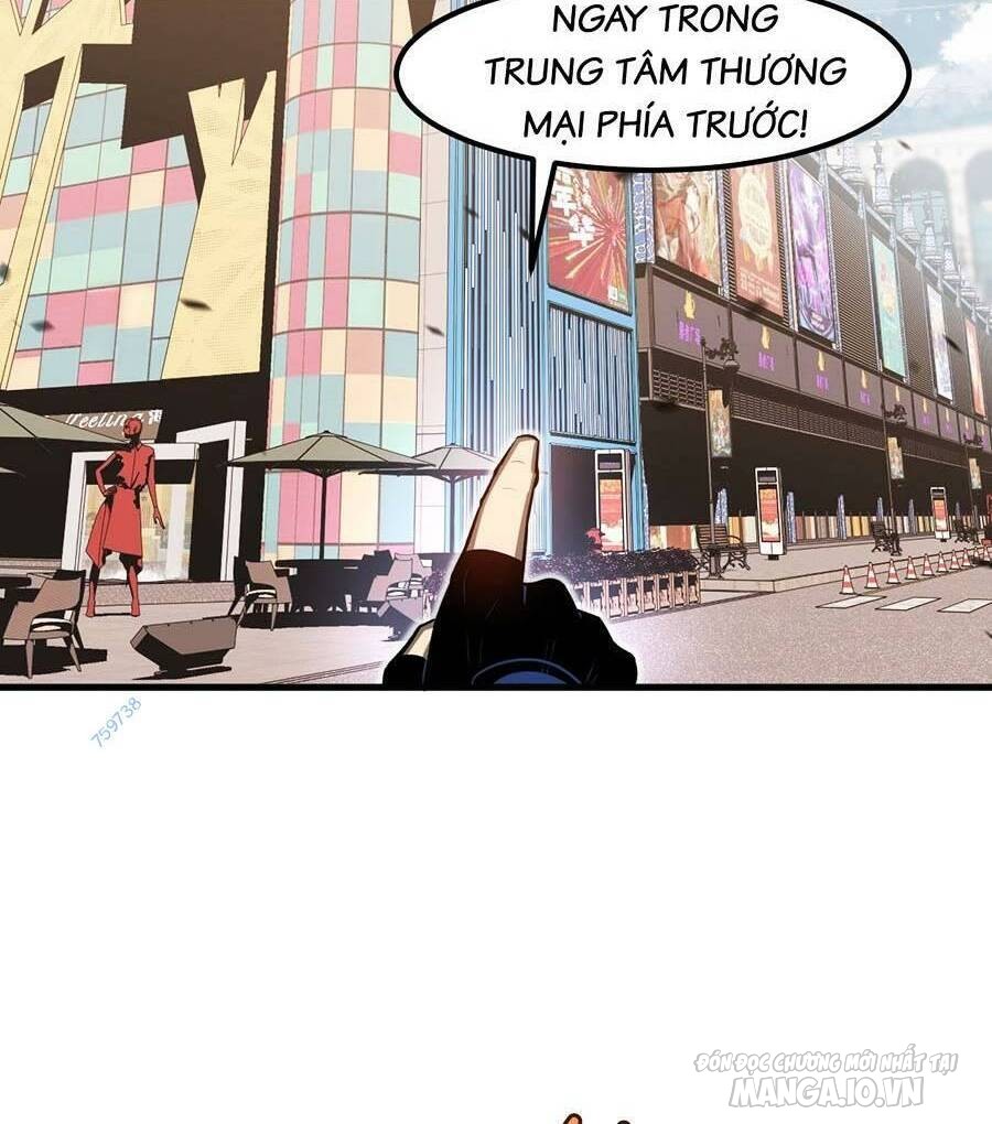 Siêu Phàm Tiến Hóa Chapter 120 - Trang 2