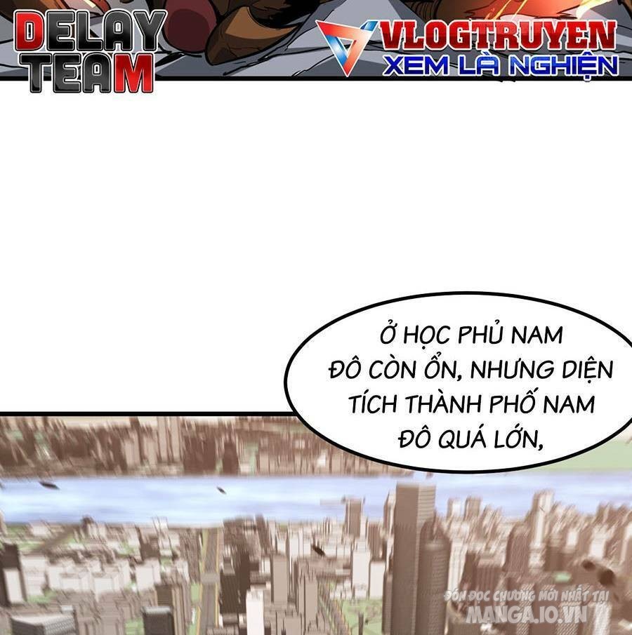 Siêu Phàm Tiến Hóa Chapter 120 - Trang 2