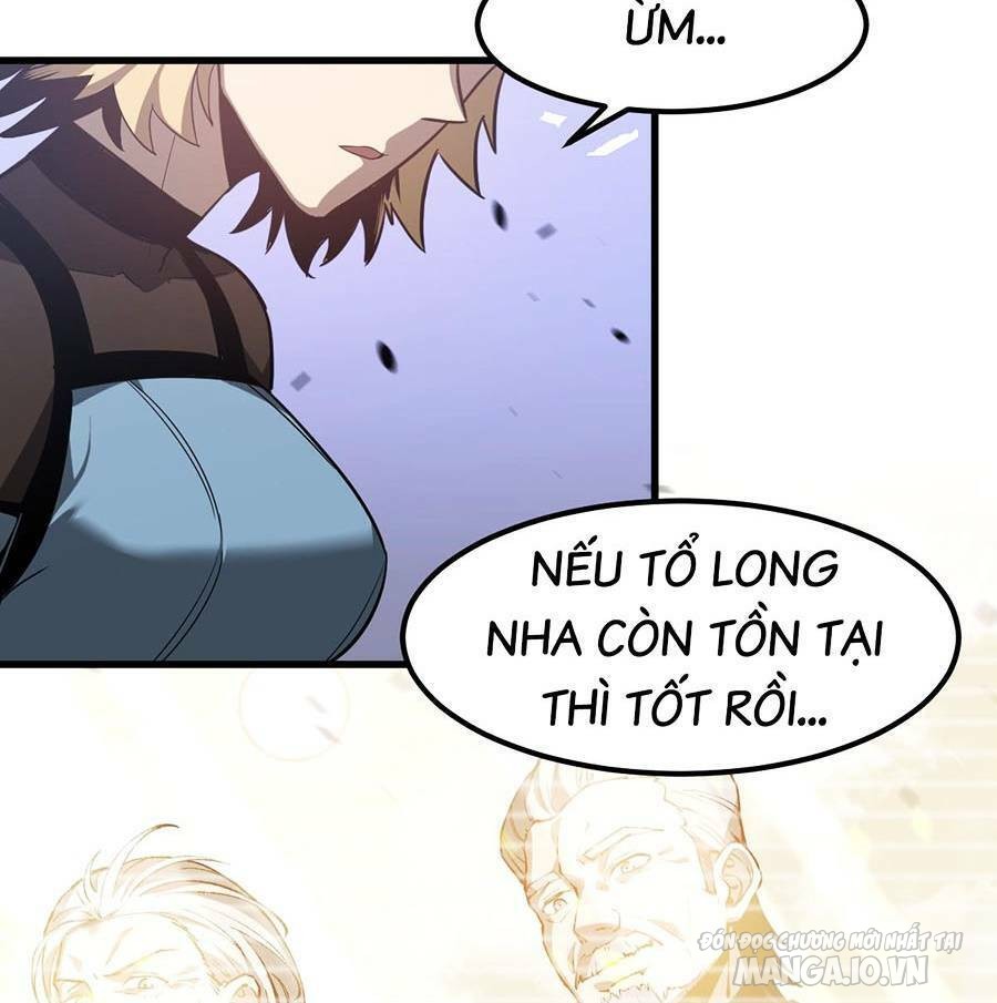 Siêu Phàm Tiến Hóa Chapter 120 - Trang 2