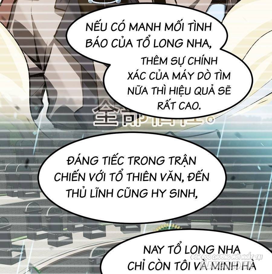 Siêu Phàm Tiến Hóa Chapter 120 - Trang 2