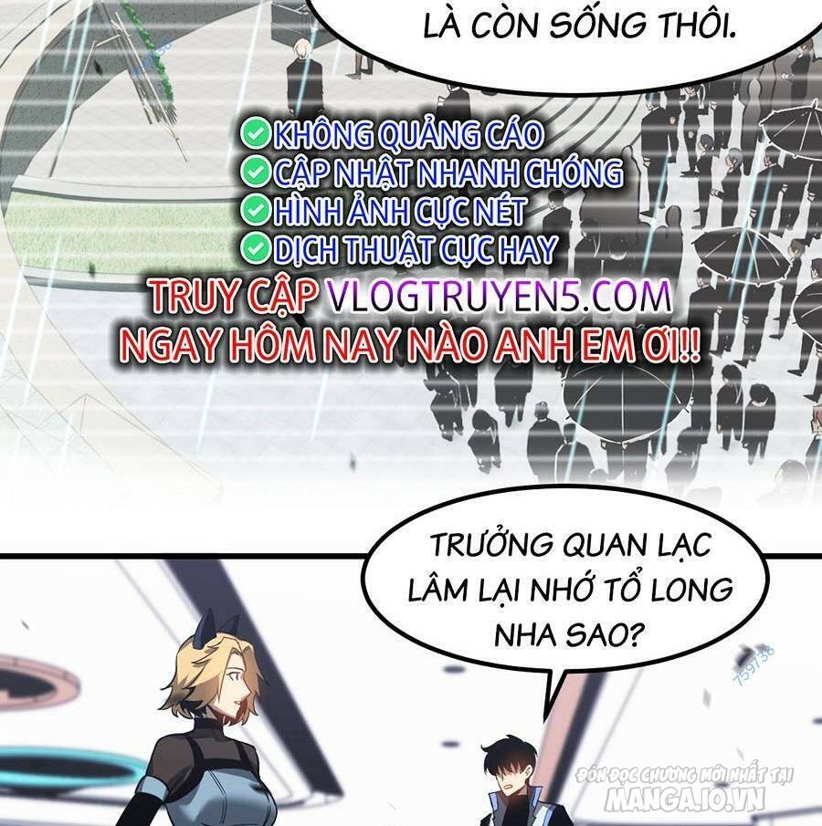 Siêu Phàm Tiến Hóa Chapter 120 - Trang 2