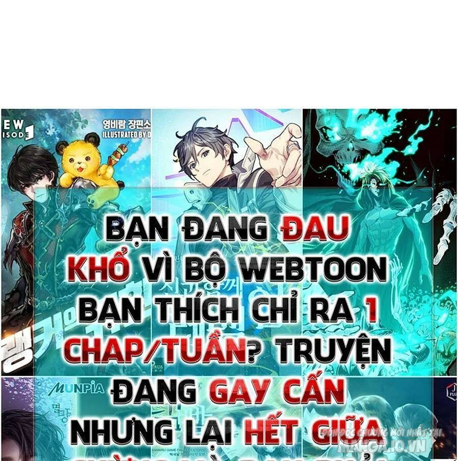 Siêu Phàm Tiến Hóa Chapter 120 - Trang 2