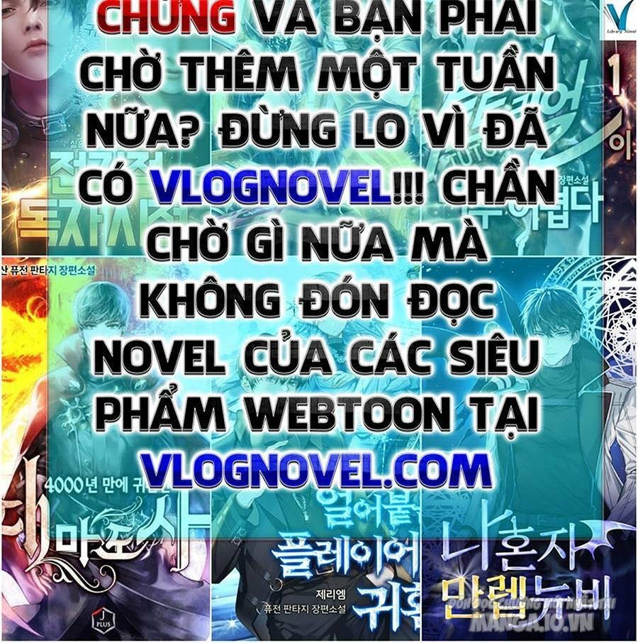 Siêu Phàm Tiến Hóa Chapter 120 - Trang 2