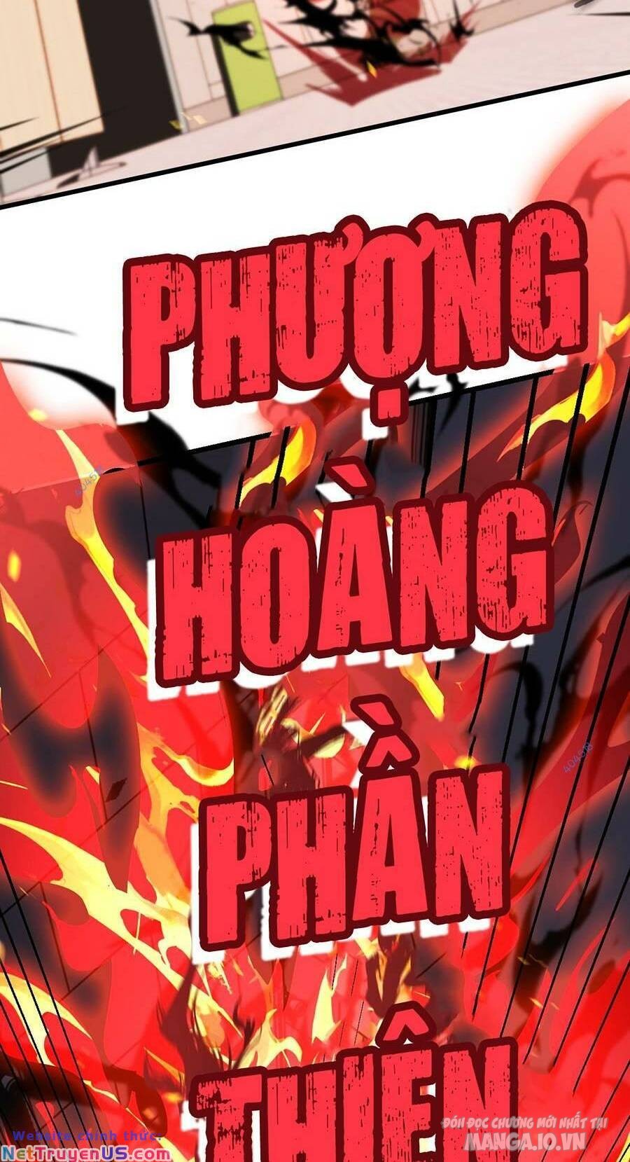 Siêu Phàm Tiến Hóa Chapter 119 - Trang 2