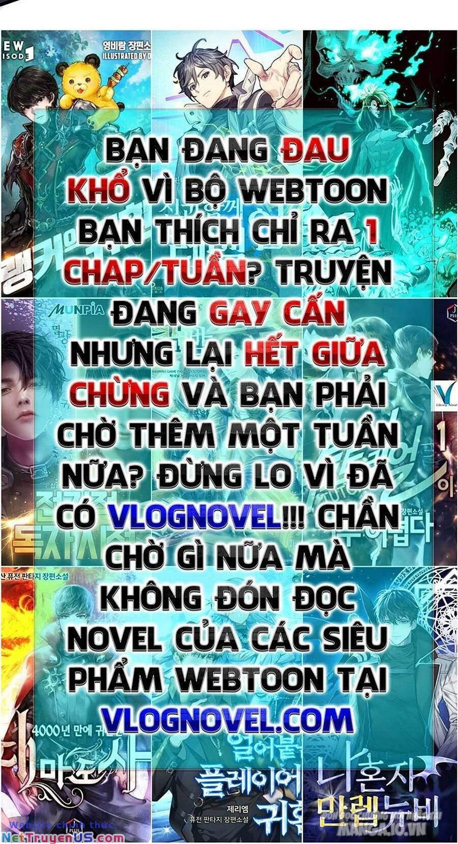 Siêu Phàm Tiến Hóa Chapter 119 - Trang 2