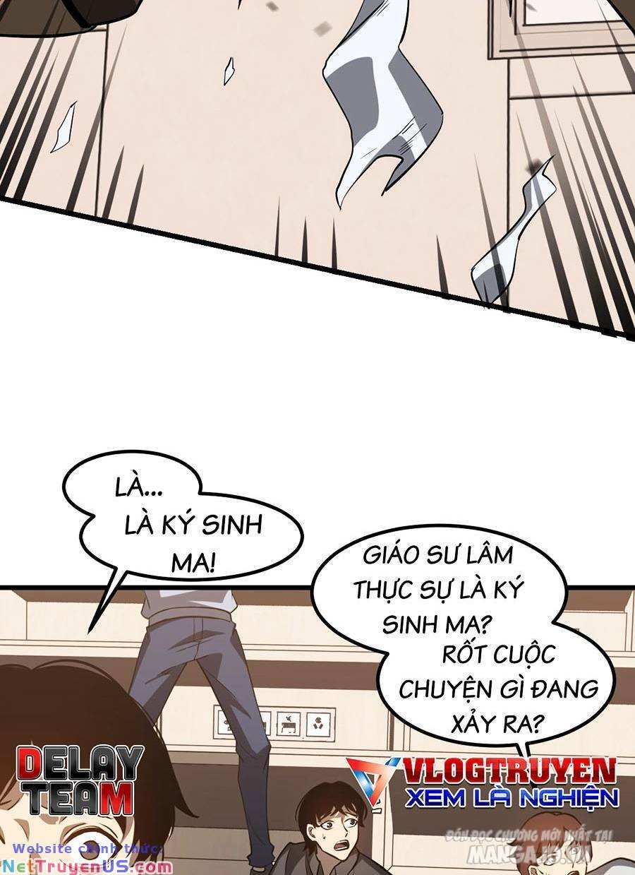 Siêu Phàm Tiến Hóa Chapter 119 - Trang 2