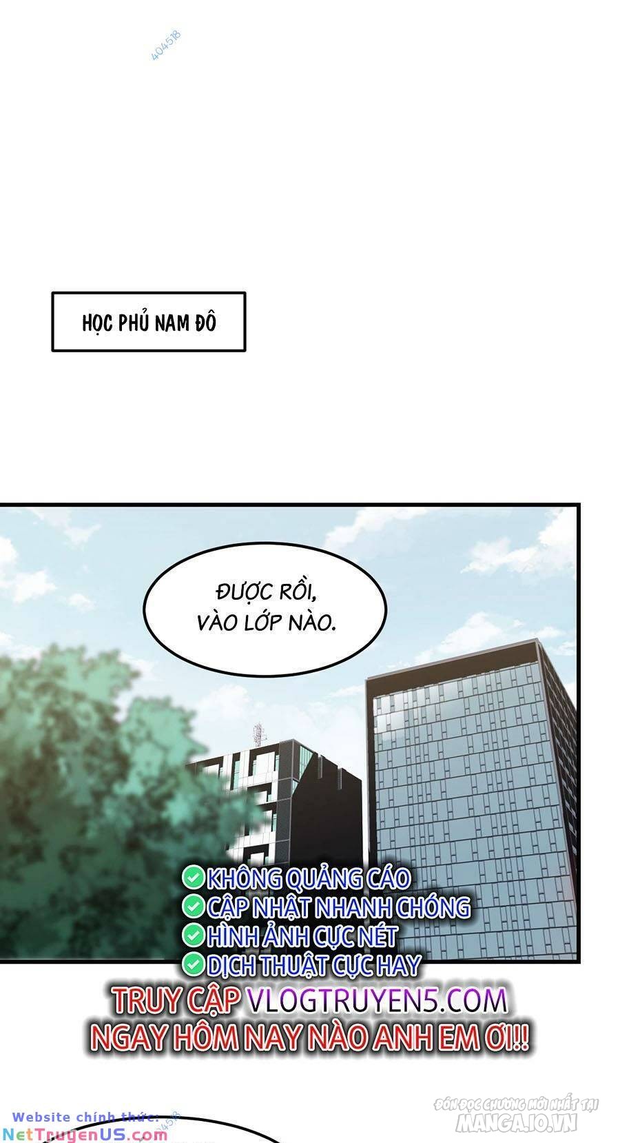 Siêu Phàm Tiến Hóa Chapter 119 - Trang 2