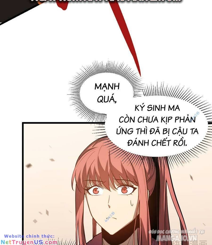 Siêu Phàm Tiến Hóa Chapter 119 - Trang 2