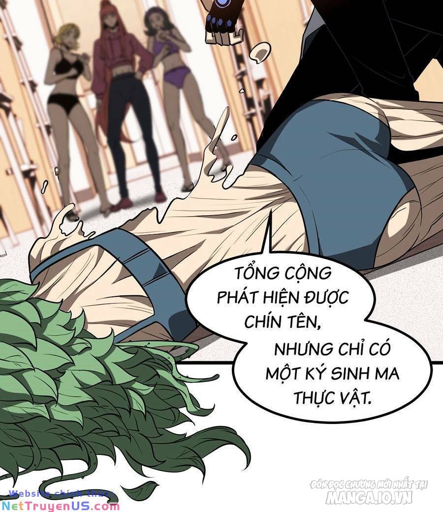 Siêu Phàm Tiến Hóa Chapter 119 - Trang 2