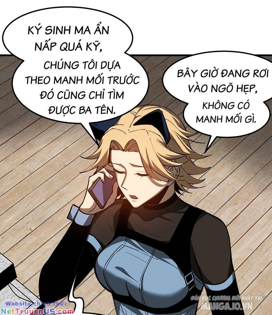 Siêu Phàm Tiến Hóa Chapter 119 - Trang 2