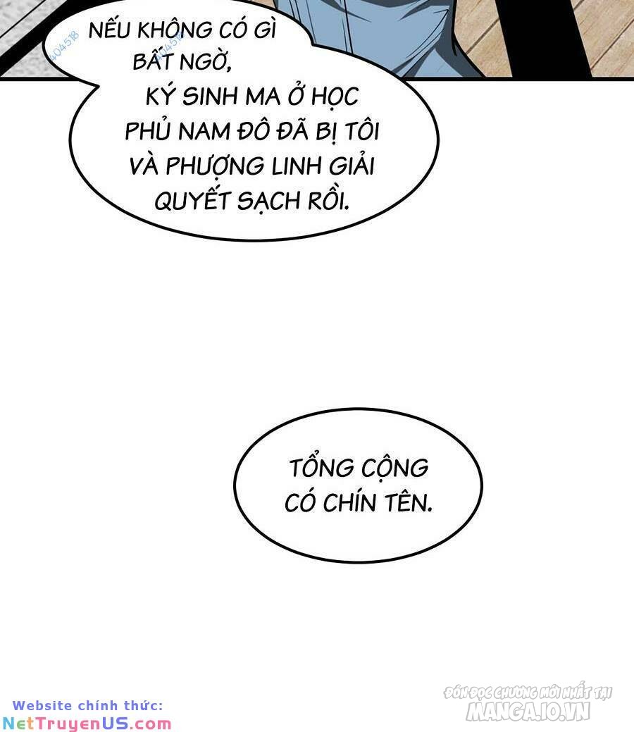 Siêu Phàm Tiến Hóa Chapter 119 - Trang 2