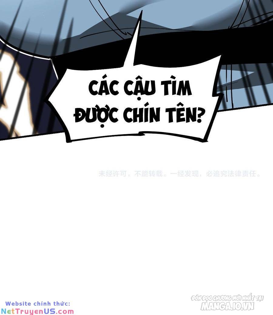 Siêu Phàm Tiến Hóa Chapter 119 - Trang 2