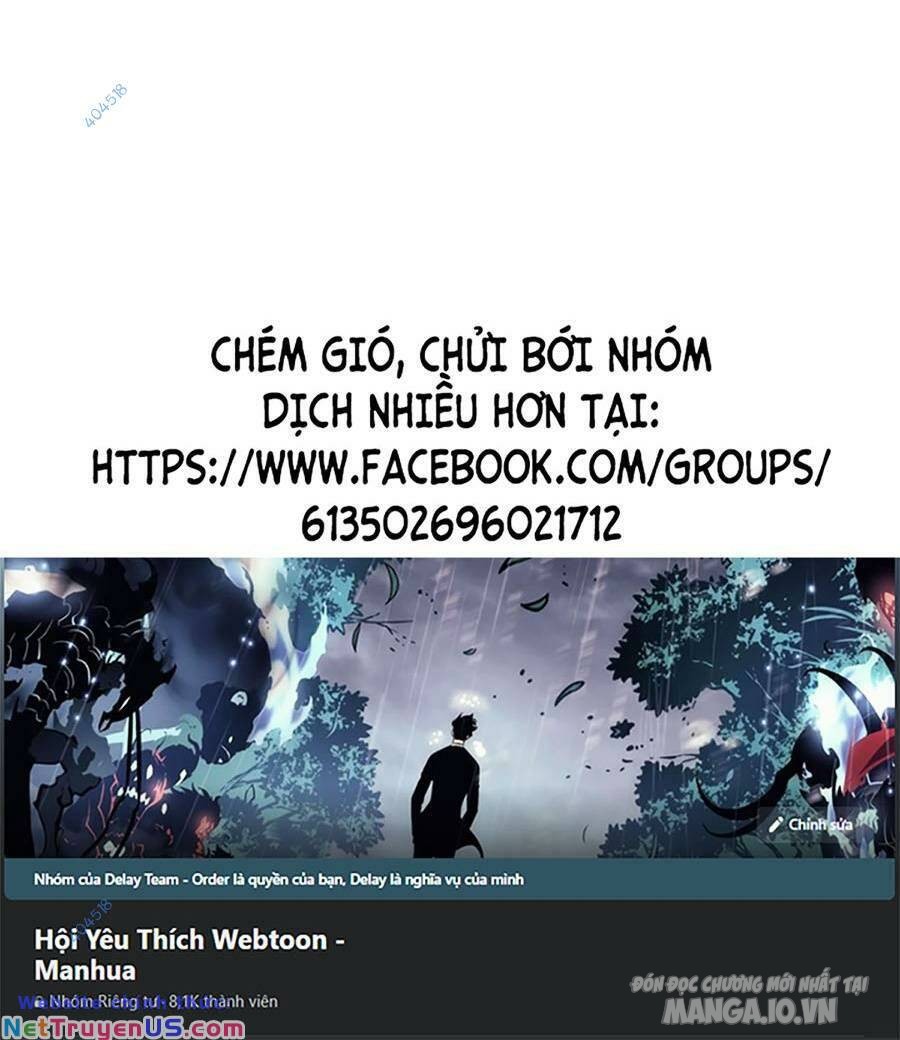 Siêu Phàm Tiến Hóa Chapter 119 - Trang 2