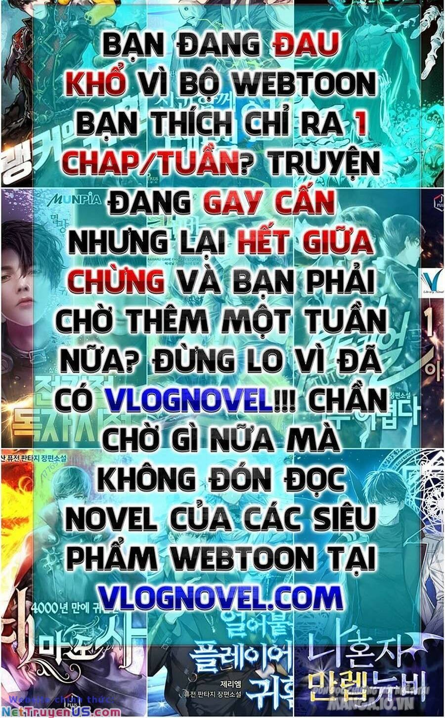 Siêu Phàm Tiến Hóa Chapter 118 - Trang 2