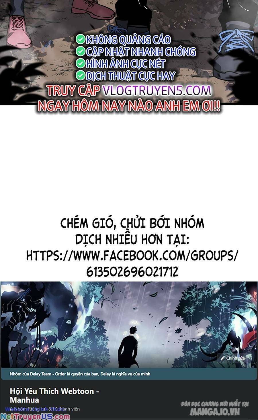 Siêu Phàm Tiến Hóa Chapter 118 - Trang 2