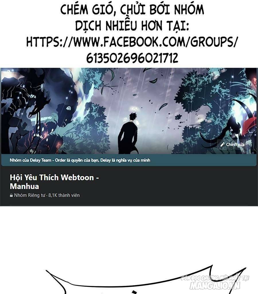 Siêu Phàm Tiến Hóa Chapter 115 - Trang 2