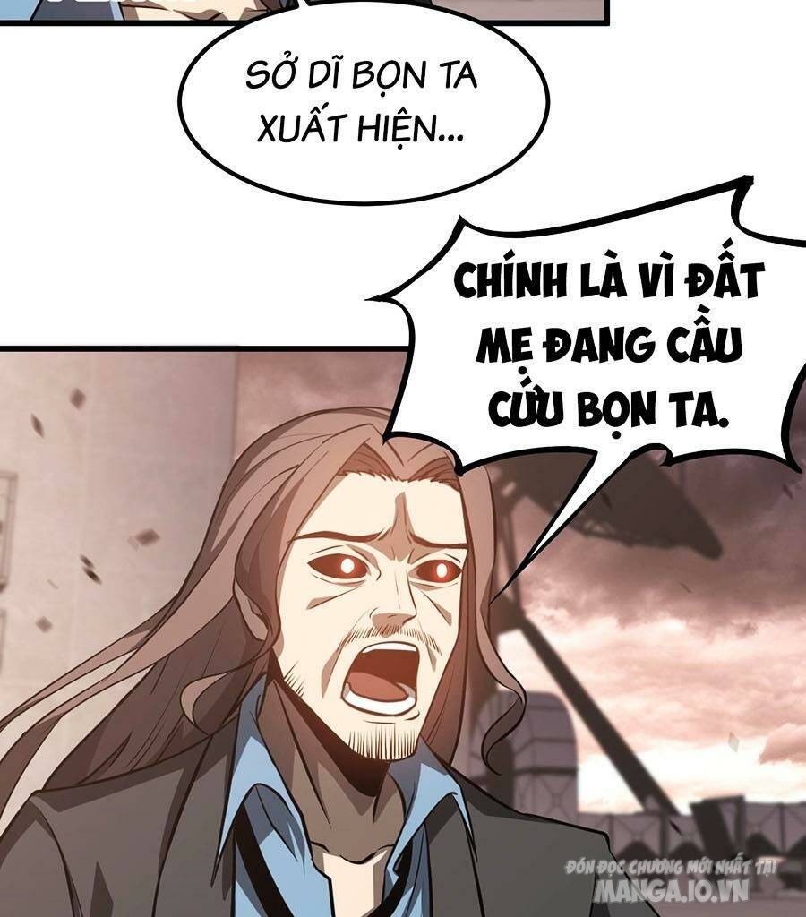 Siêu Phàm Tiến Hóa Chapter 115 - Trang 2