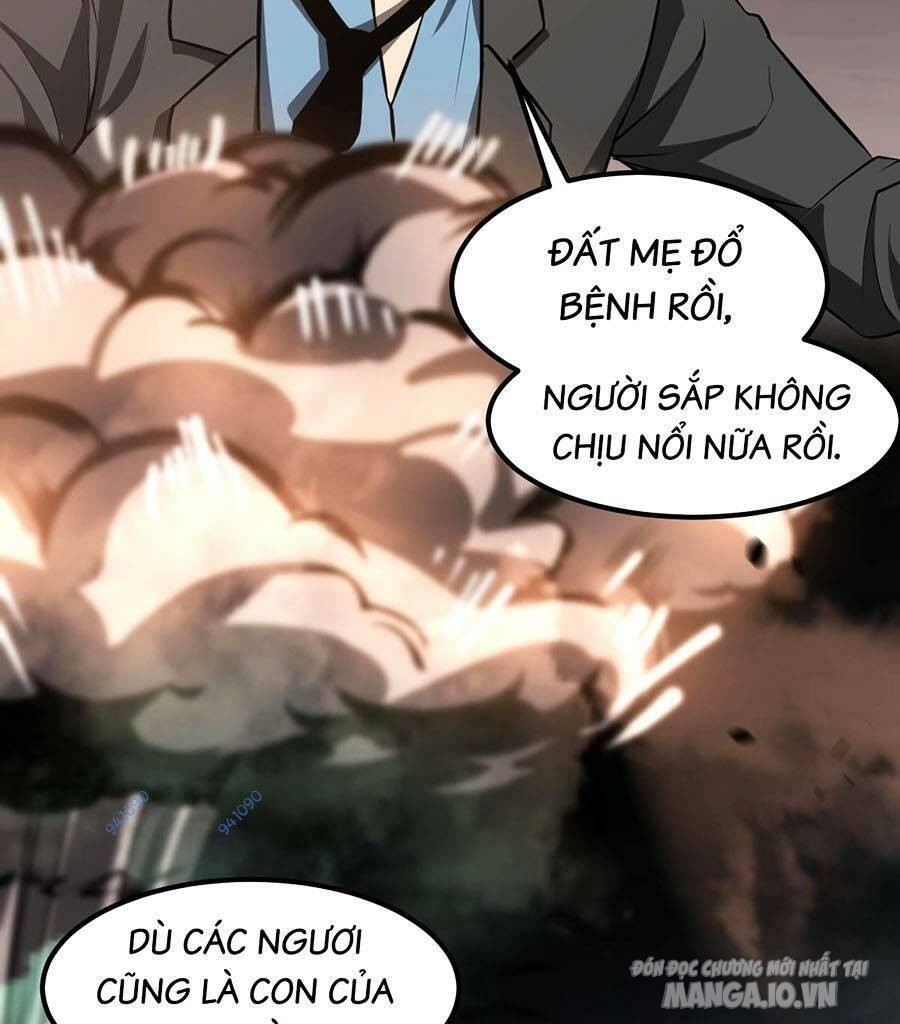 Siêu Phàm Tiến Hóa Chapter 115 - Trang 2