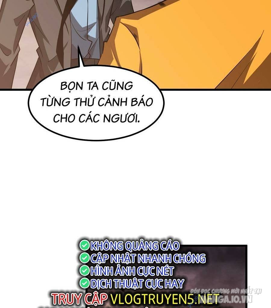 Siêu Phàm Tiến Hóa Chapter 115 - Trang 2