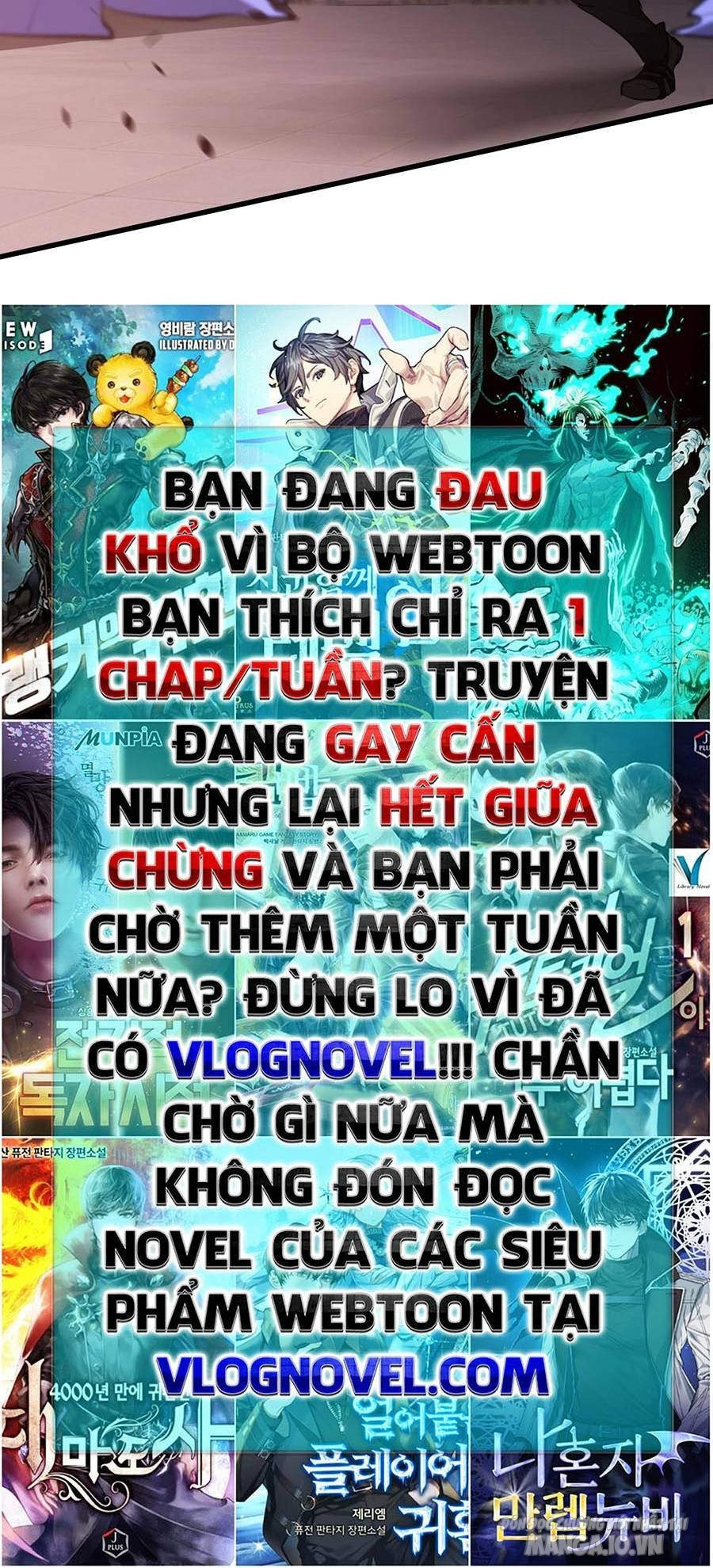 Siêu Phàm Tiến Hóa Chapter 115 - Trang 2