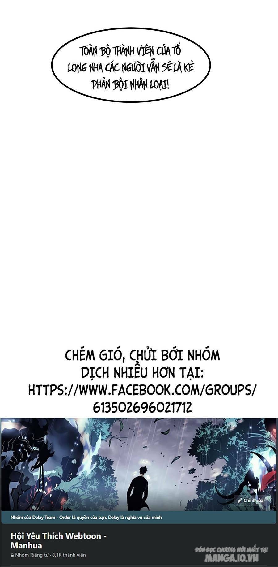 Siêu Phàm Tiến Hóa Chapter 115 - Trang 2