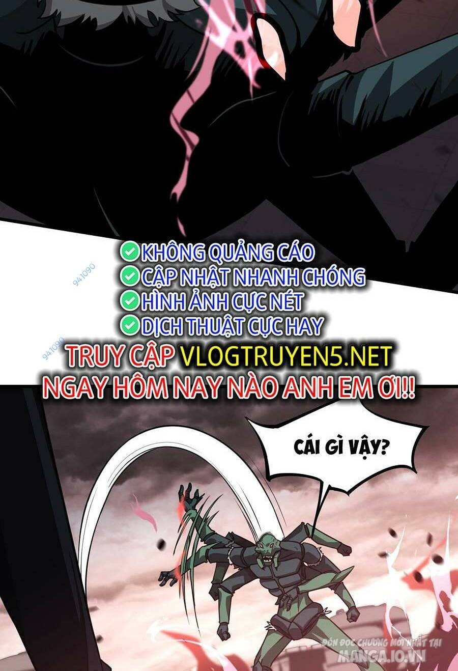 Siêu Phàm Tiến Hóa Chapter 114 - Trang 2