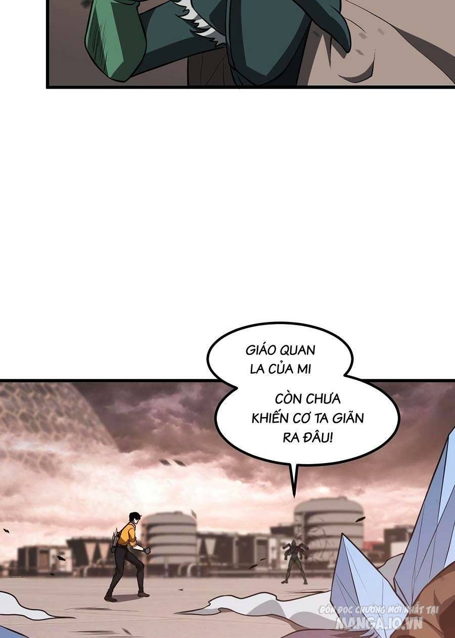 Siêu Phàm Tiến Hóa Chapter 114 - Trang 2