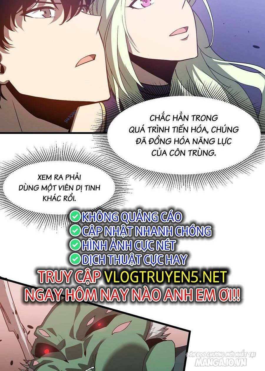 Siêu Phàm Tiến Hóa Chapter 114 - Trang 2