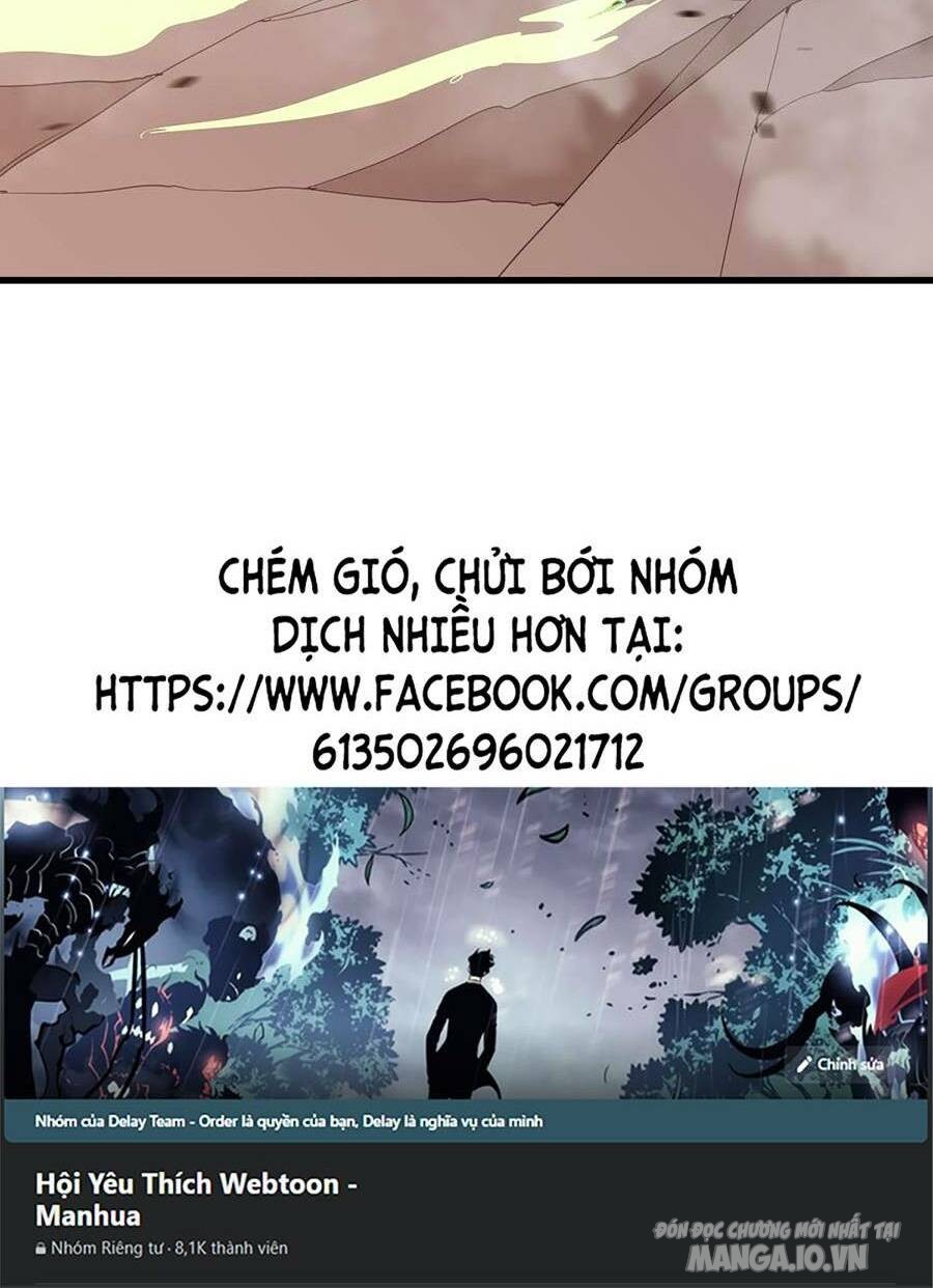 Siêu Phàm Tiến Hóa Chapter 114 - Trang 2