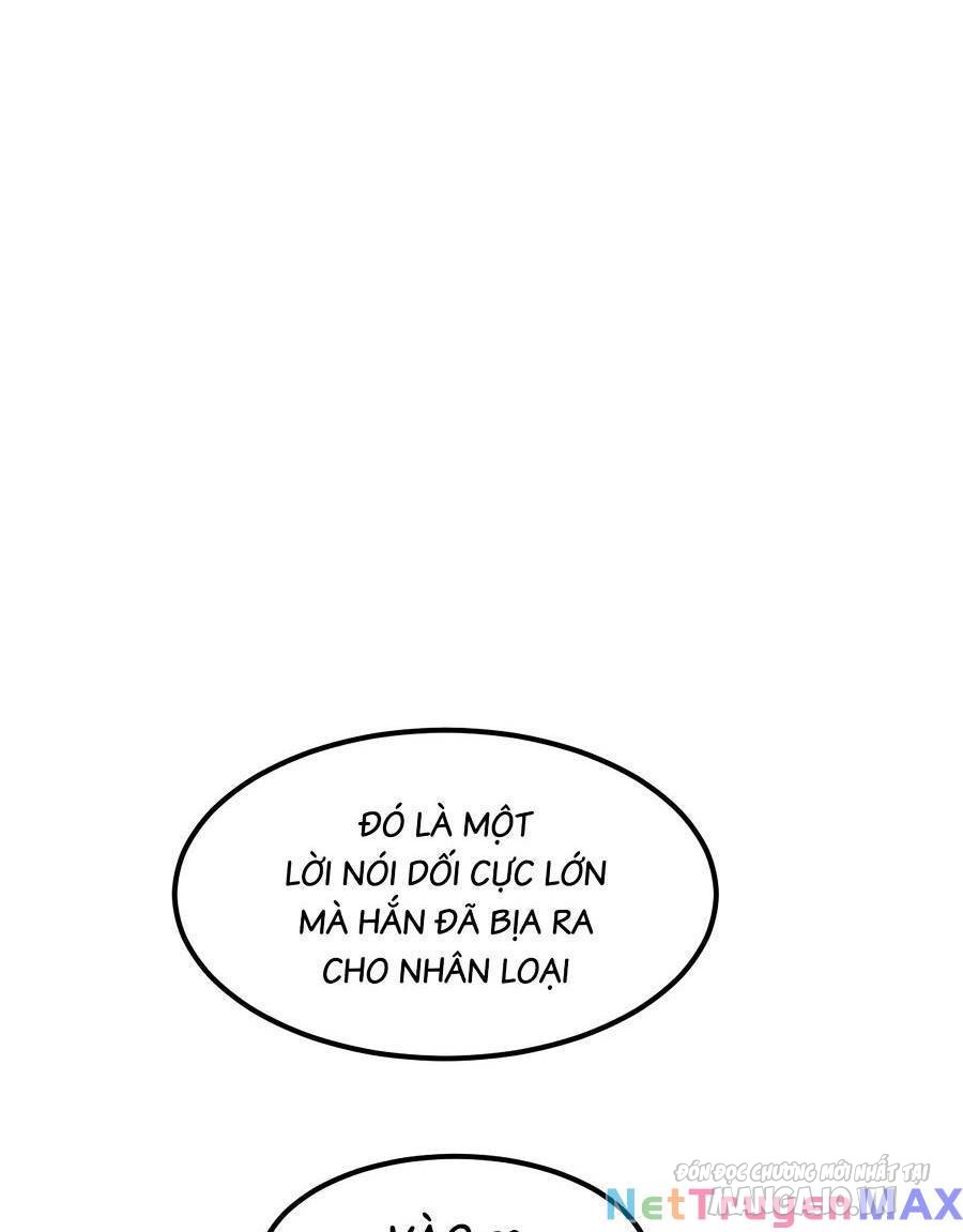 Siêu Phàm Tiến Hóa Chapter 113 - Trang 2