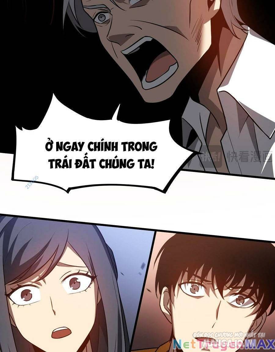 Siêu Phàm Tiến Hóa Chapter 113 - Trang 2