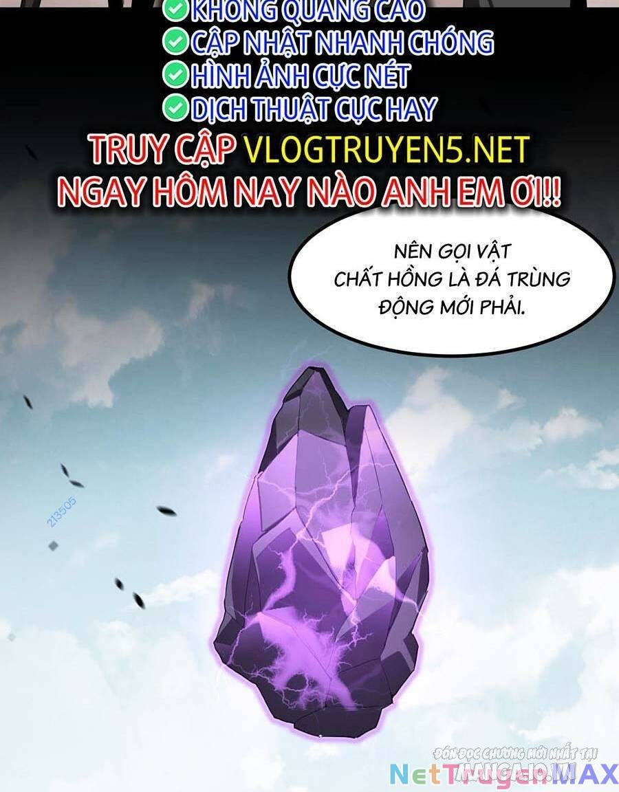 Siêu Phàm Tiến Hóa Chapter 113 - Trang 2