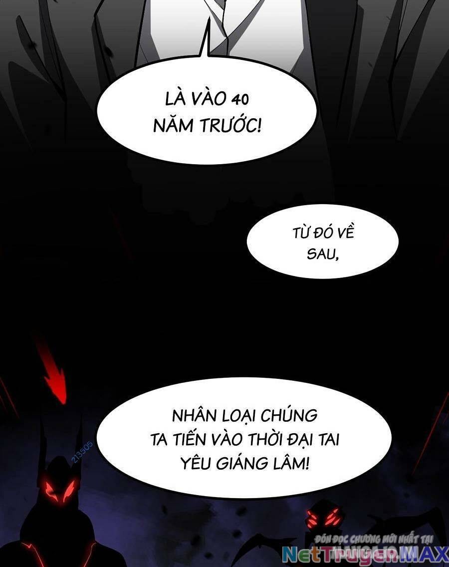 Siêu Phàm Tiến Hóa Chapter 113 - Trang 2