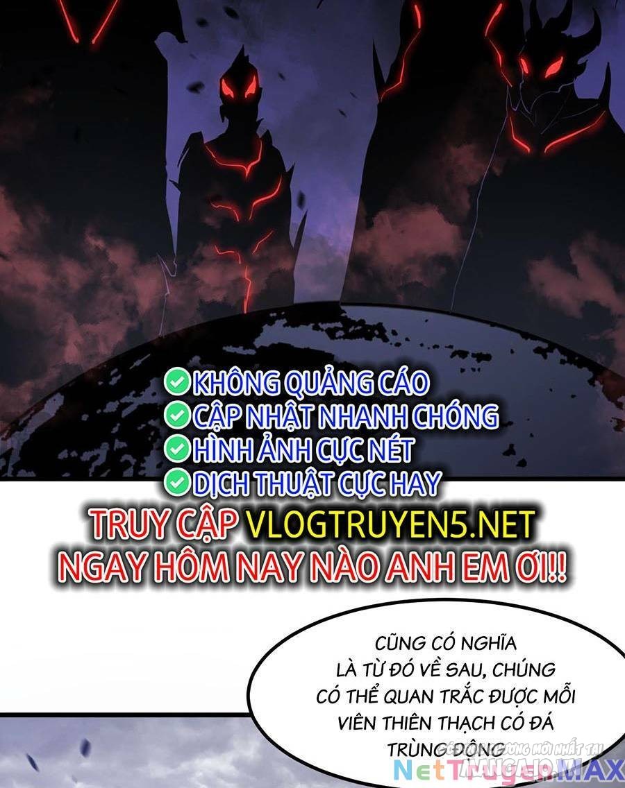 Siêu Phàm Tiến Hóa Chapter 113 - Trang 2