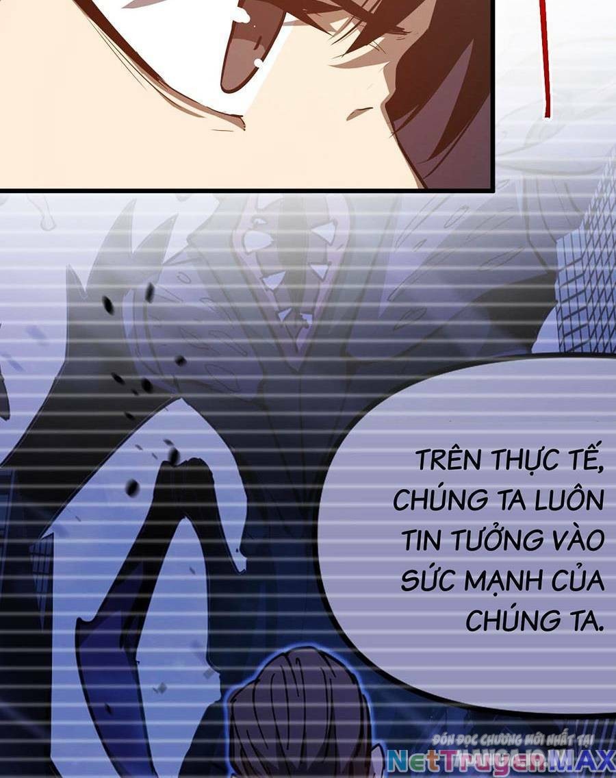 Siêu Phàm Tiến Hóa Chapter 113 - Trang 2