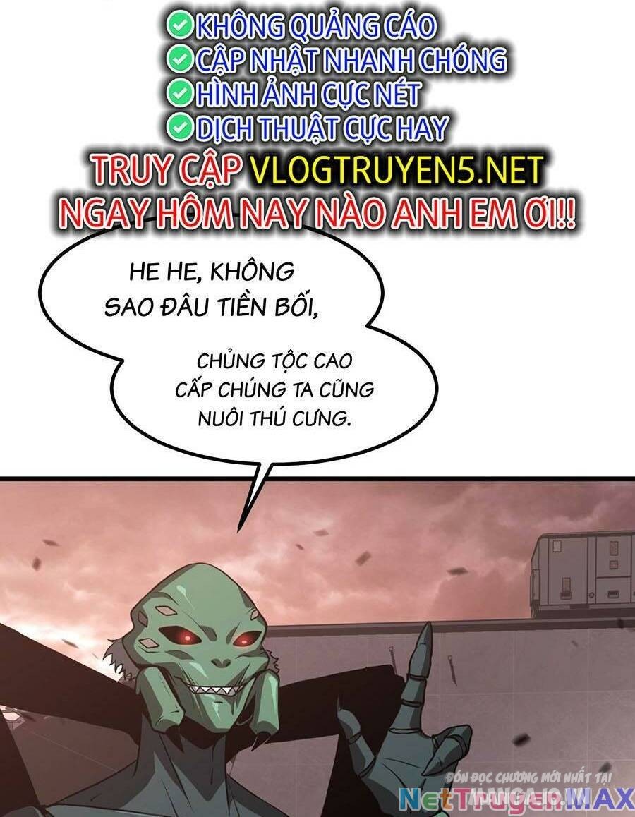 Siêu Phàm Tiến Hóa Chapter 113 - Trang 2