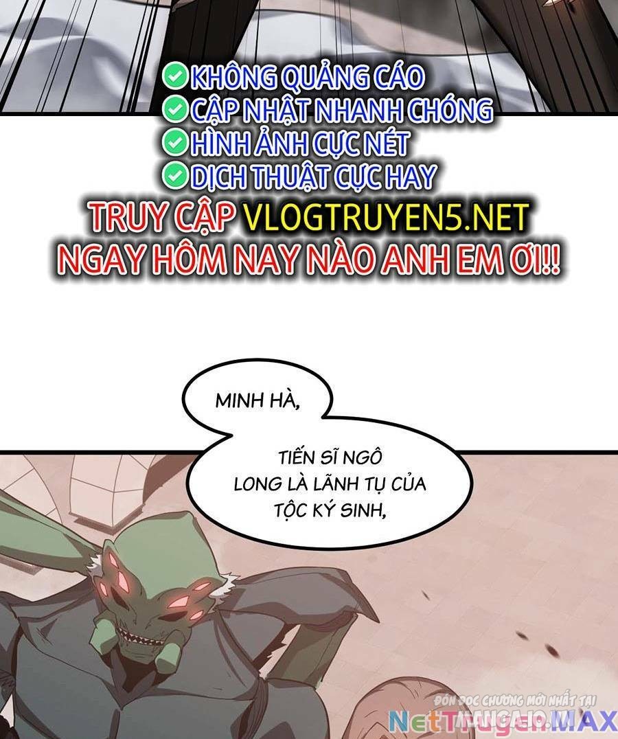 Siêu Phàm Tiến Hóa Chapter 113 - Trang 2