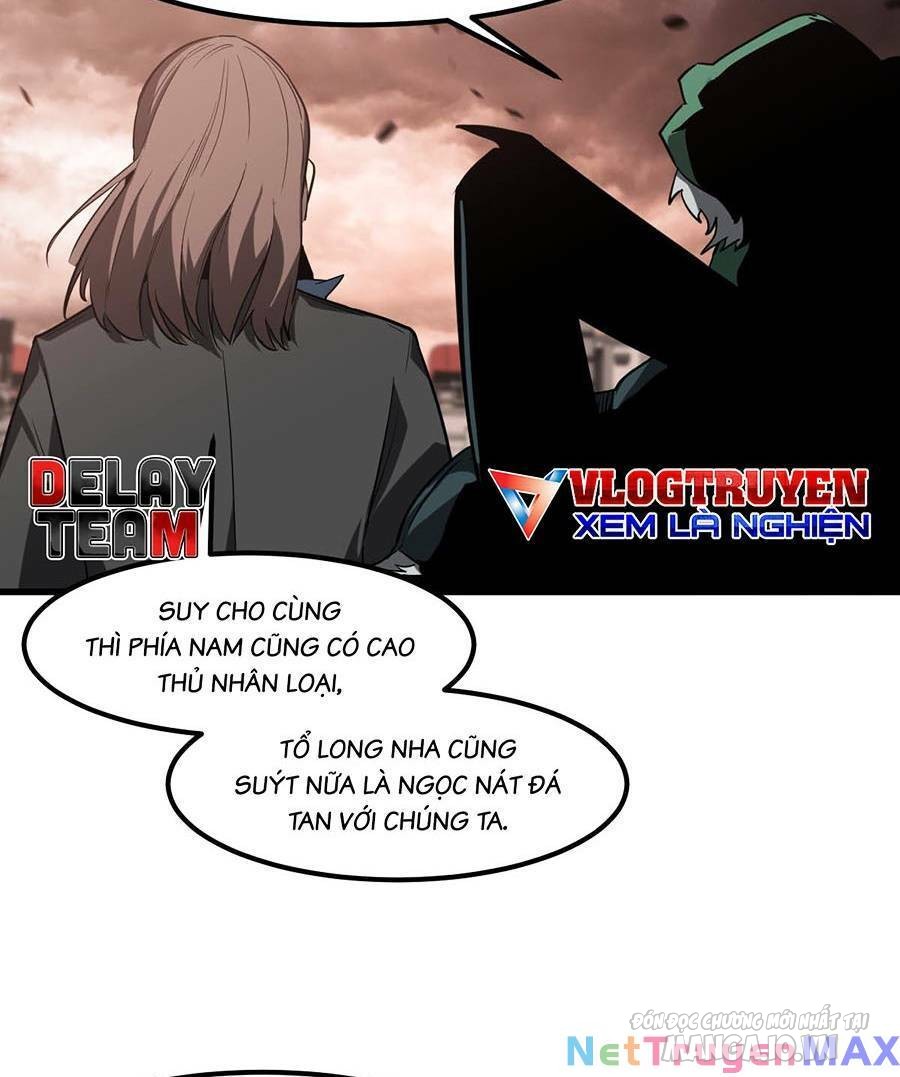 Siêu Phàm Tiến Hóa Chapter 113 - Trang 2