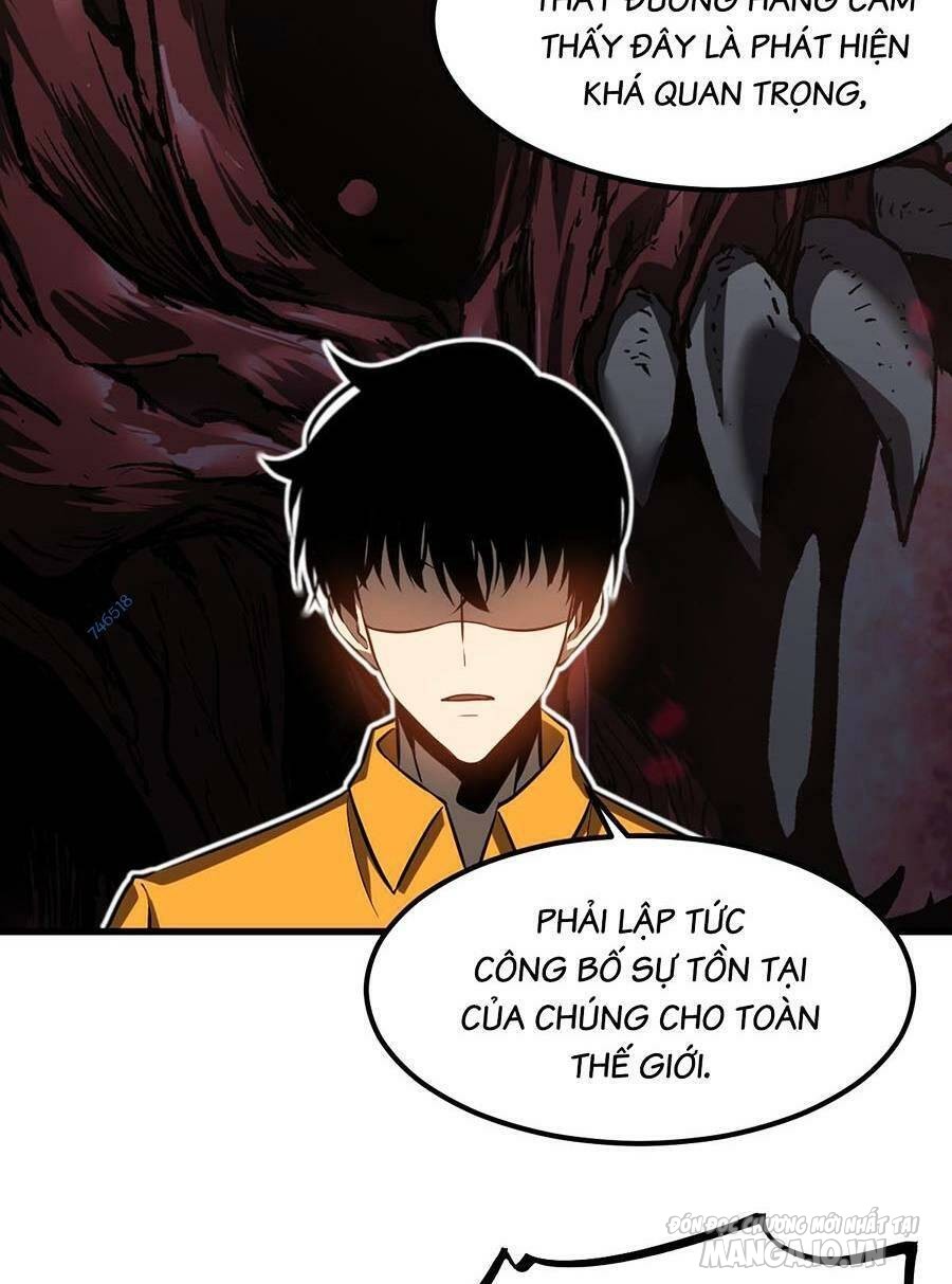 Siêu Phàm Tiến Hóa Chapter 112 - Trang 2