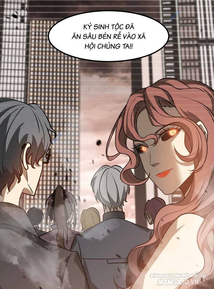 Siêu Phàm Tiến Hóa Chapter 112 - Trang 2