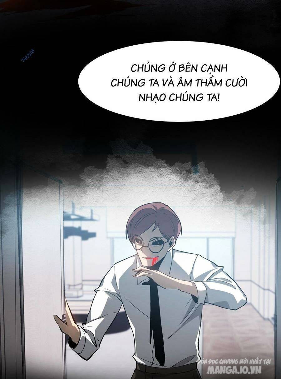 Siêu Phàm Tiến Hóa Chapter 112 - Trang 2