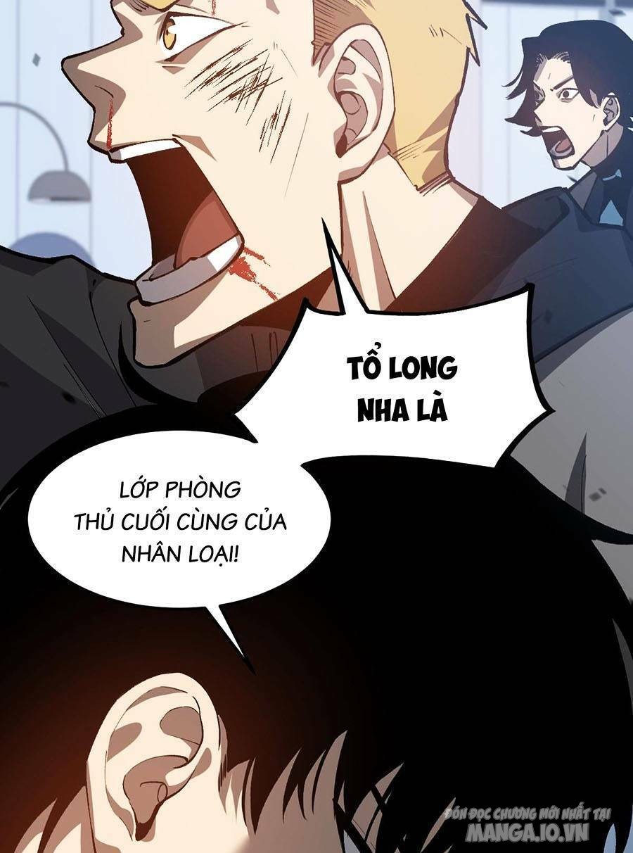 Siêu Phàm Tiến Hóa Chapter 112 - Trang 2